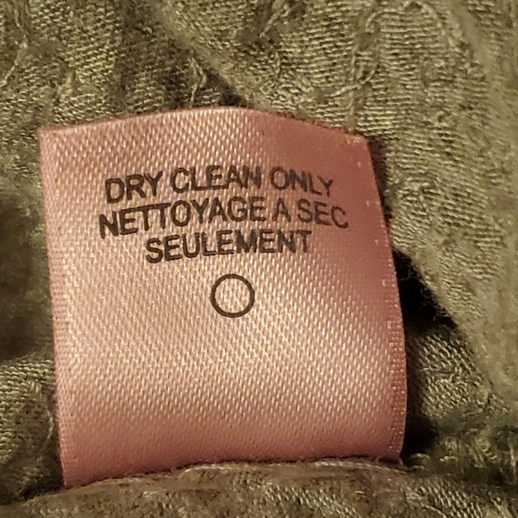 ❤️Calypso St Barth Bruni tee pink sequins short sleeved top XS - Picture 6 of 8